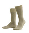 Falke Family Casual Sock