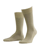 Falke Family Casual Sock